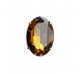 10X14 MM